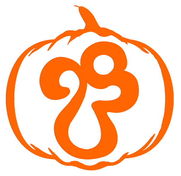 ბოსტნეულის ჩირი